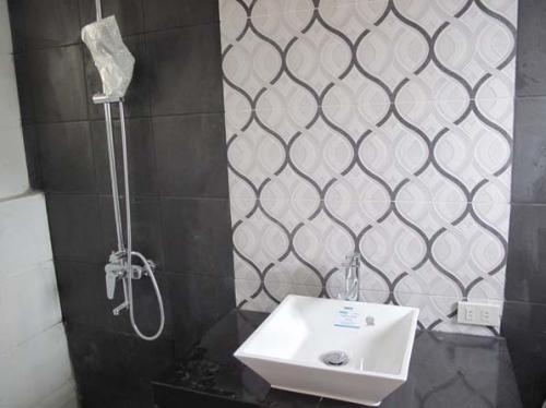 FOR SALE: House Manila Metropolitan Area > Quezon 1