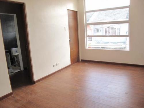 FOR SALE: House Manila Metropolitan Area > Quezon 2