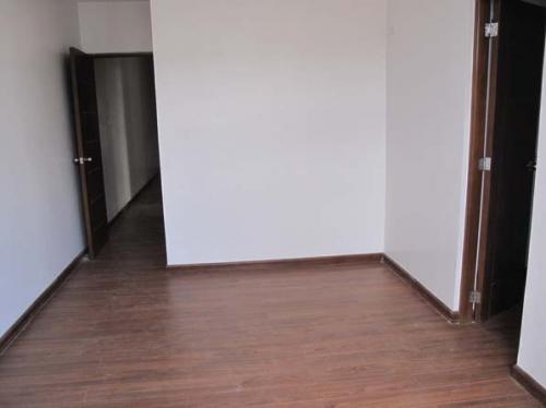 FOR SALE: House Manila Metropolitan Area > Quezon 3