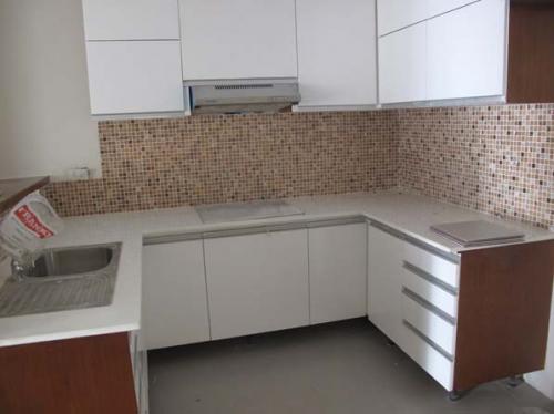 FOR SALE: House Manila Metropolitan Area > Quezon 5