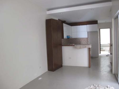 FOR SALE: House Manila Metropolitan Area > Quezon 6