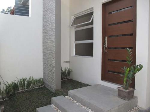 FOR SALE: House Manila Metropolitan Area > Quezon 7