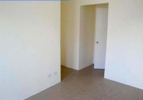 FOR SALE: Apartment / Condo / Townhouse Manila Metropolitan Area > Quezon 2