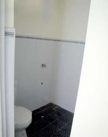 FOR SALE: Apartment / Condo / Townhouse Manila Metropolitan Area > Quezon 3