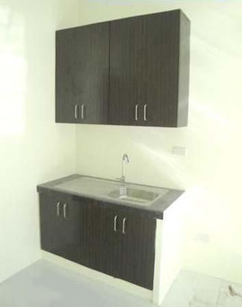 FOR SALE: Apartment / Condo / Townhouse Manila Metropolitan Area > Quezon 4