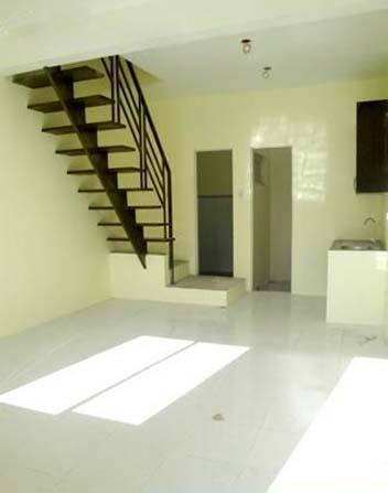 FOR SALE: Apartment / Condo / Townhouse Manila Metropolitan Area > Quezon 5