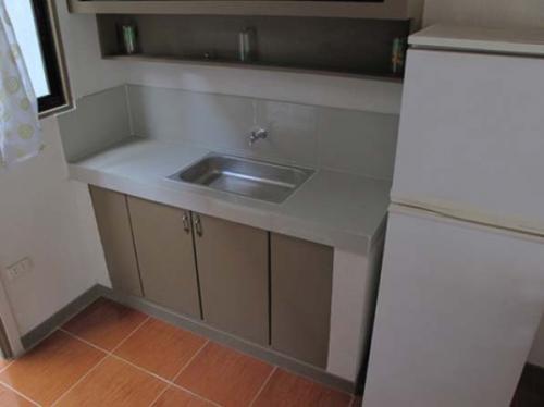 FOR SALE: House Manila Metropolitan Area > Quezon 17