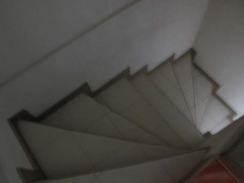 FOR SALE: House Manila Metropolitan Area > Quezon 16