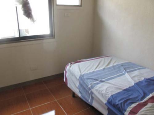 FOR SALE: House Manila Metropolitan Area > Quezon 14