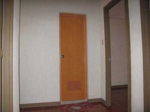 FOR SALE: House Manila Metropolitan Area > Quezon 13