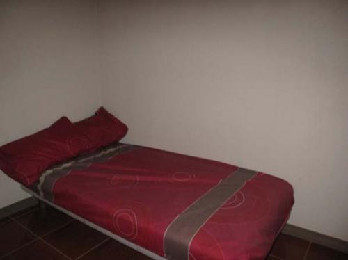 FOR SALE: House Manila Metropolitan Area > Quezon 12