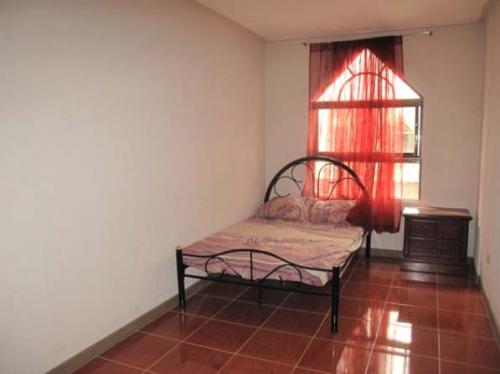 FOR SALE: House Manila Metropolitan Area > Quezon 11