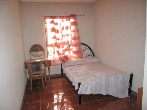 FOR SALE: House Manila Metropolitan Area > Quezon 1