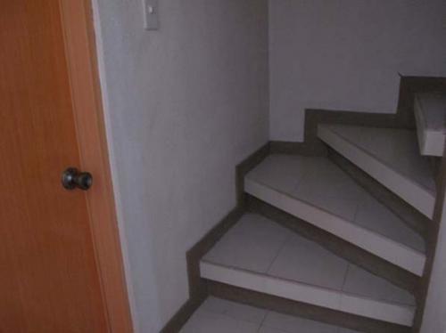 FOR SALE: House Manila Metropolitan Area > Quezon 9