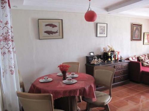 FOR SALE: House Manila Metropolitan Area > Quezon 8