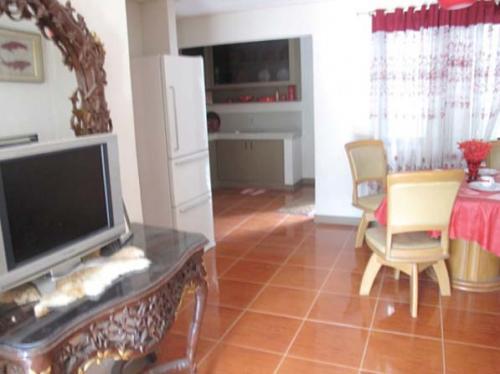 FOR SALE: House Manila Metropolitan Area > Quezon 6