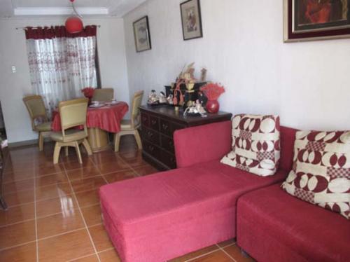 FOR SALE: House Manila Metropolitan Area > Quezon 5