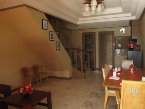 FOR SALE: House Manila Metropolitan Area > Quezon 4