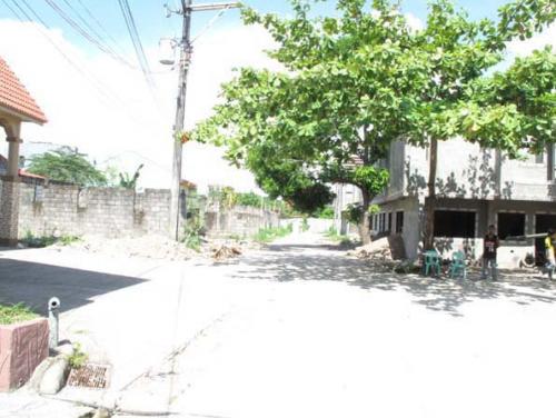 FOR SALE: House Manila Metropolitan Area > Quezon 3