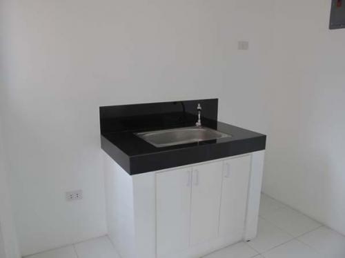 FOR SALE: House Manila Metropolitan Area > Quezon 19