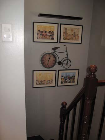 FOR SALE: House Manila Metropolitan Area > Quezon 23