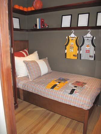 FOR SALE: House Manila Metropolitan Area > Quezon 24