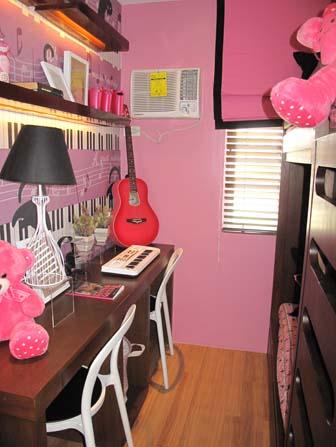 FOR SALE: House Manila Metropolitan Area > Quezon 25