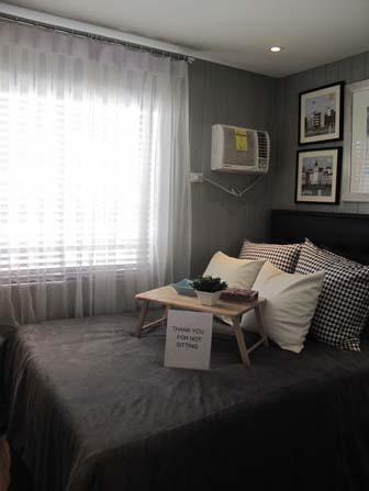 FOR SALE: House Manila Metropolitan Area > Quezon 27