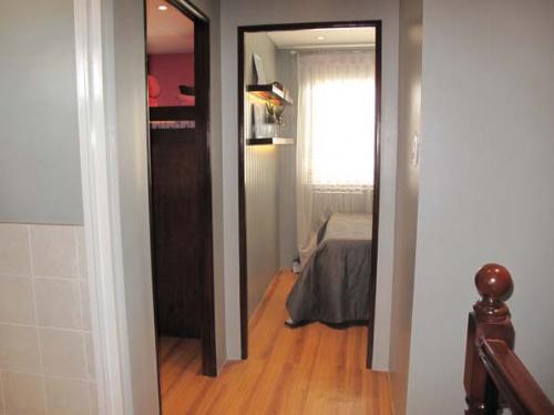 FOR SALE: House Manila Metropolitan Area > Quezon 28