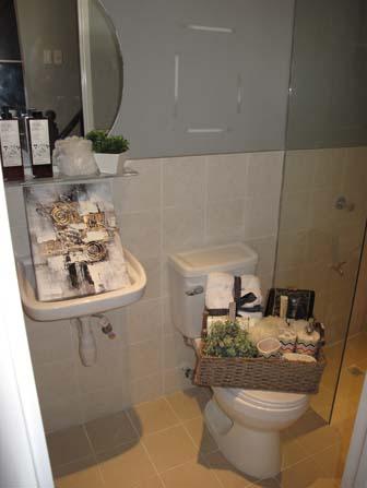 FOR SALE: House Manila Metropolitan Area > Quezon 29