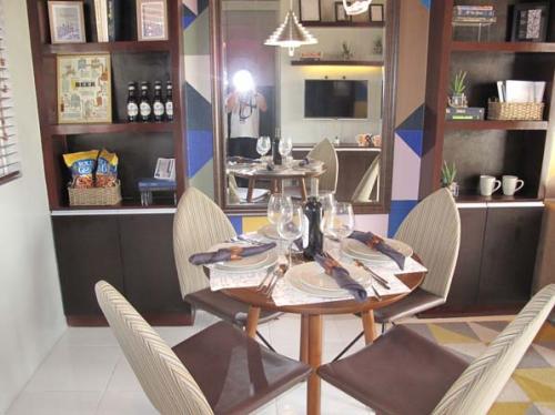 FOR SALE: House Manila Metropolitan Area > Quezon 30