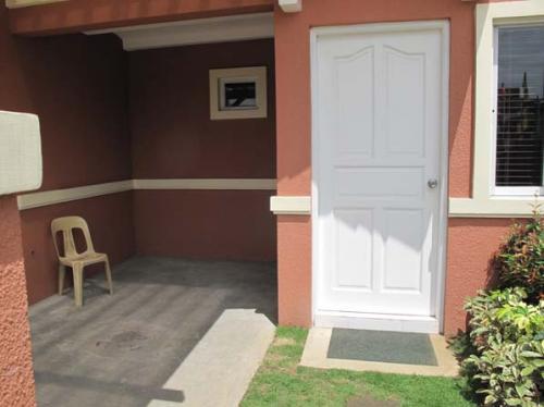 FOR SALE: House Manila Metropolitan Area > Quezon 33