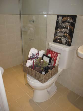 FOR SALE: House Manila Metropolitan Area > Quezon 1