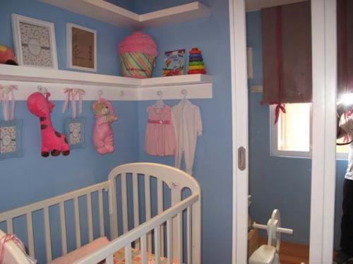 FOR SALE: House Manila Metropolitan Area > Quezon 4