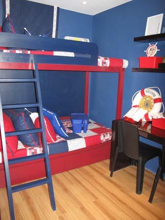 FOR SALE: House Manila Metropolitan Area > Quezon 5