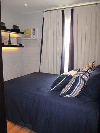 FOR SALE: House Manila Metropolitan Area > Quezon 8