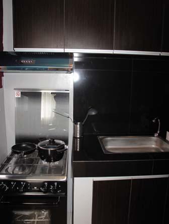 FOR SALE: House Manila Metropolitan Area > Quezon 9