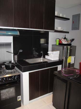 FOR SALE: House Manila Metropolitan Area > Quezon 10