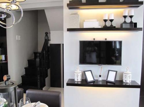 FOR SALE: House Manila Metropolitan Area > Quezon 11