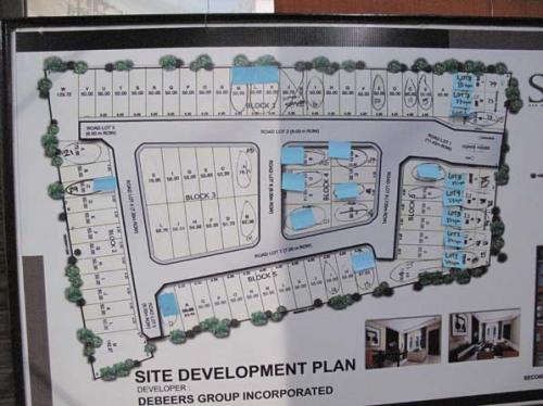 FOR SALE: Apartment / Condo / Townhouse Manila Metropolitan Area > Quezon 1