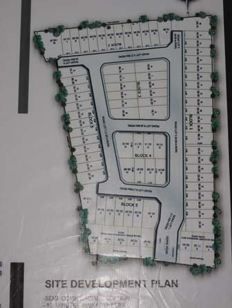 FOR SALE: Apartment / Condo / Townhouse Manila Metropolitan Area > Quezon 2