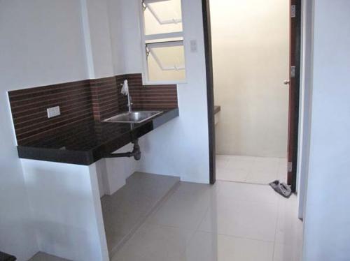 FOR SALE: Apartment / Condo / Townhouse Manila Metropolitan Area > Quezon 4