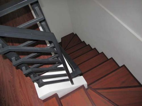 FOR SALE: Apartment / Condo / Townhouse Manila Metropolitan Area > Quezon 7