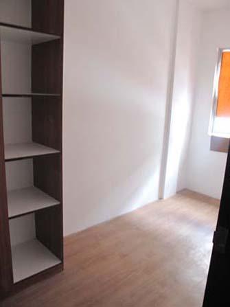 FOR SALE: Apartment / Condo / Townhouse Manila Metropolitan Area > Quezon 3