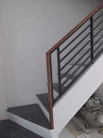 FOR SALE: Apartment / Condo / Townhouse Manila Metropolitan Area > Quezon 4