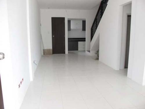 FOR SALE: Apartment / Condo / Townhouse Manila Metropolitan Area > Quezon 9