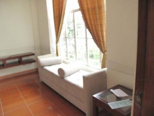 FOR SALE: House Manila Metropolitan Area > Quezon 5