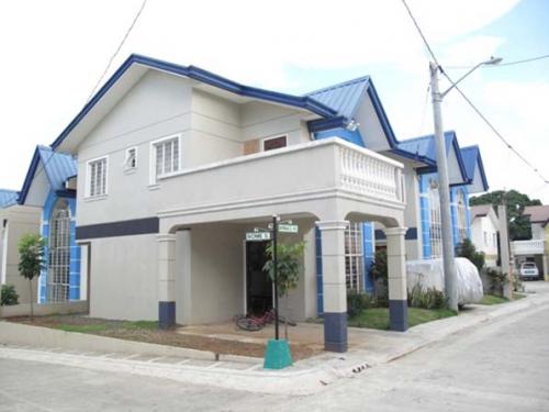 FOR SALE: House Manila Metropolitan Area > Quezon