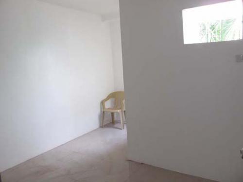 FOR SALE: Apartment / Condo / Townhouse Manila Metropolitan Area > Quezon 1