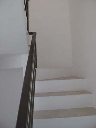 FOR SALE: Apartment / Condo / Townhouse Manila Metropolitan Area > Quezon 3